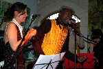 2006 04 17 guinguette mp 059
